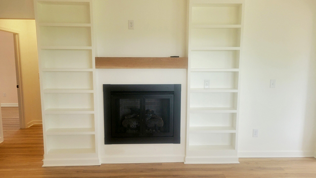 SPENCE HOME 09 SPENCE HOME 09